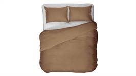 Kayori Kai dekbedovertrek