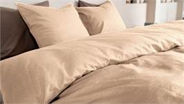 Kayori Kai dekbedovertrek