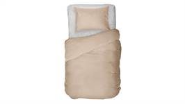 Kayori Kai dekbedovertrek