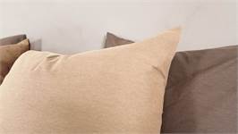 Kayori Kai dekbedovertrek