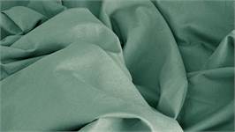 Kayori Kai katoen hoeslaken