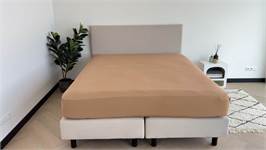 Kayori Kai katoen hoeslaken