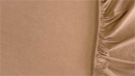 Kayori Kai katoen hoeslaken