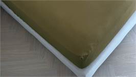 Kayori Kai katoen hoeslaken