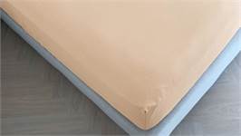 Kayori Kai katoen hoeslaken