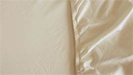 Kayori Kai katoen hoeslaken