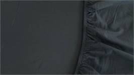 Kayori Kai katoen hoeslaken