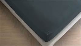 Kayori Kai katoen hoeslaken