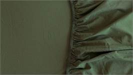 Kayori Kai katoen hoeslaken