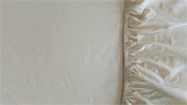 Kayori Kai katoen hoeslaken