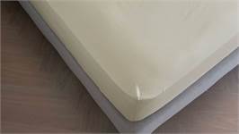 Kayori Kai katoen hoeslaken