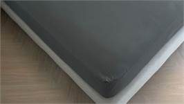 Kayori Kai katoen hoeslaken