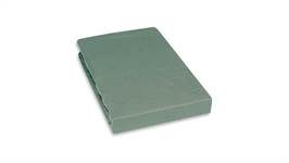 Kayori Kai katoen kussenslopen (set van 2)