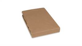 Kayori Kai katoen kussenslopen (set van 2)