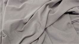 Kayori Sota tencel stretch split-topper hoeslaken