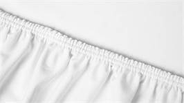 Kayori Sota Tencel stretch topper hoeslaken