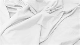 Kayori Sota Tencel stretch topper hoeslaken