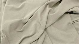 Kayori Sota tencel stretch topper hoeslaken