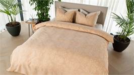 Kayori Ana dekbedovertrek