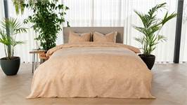 Kayori Ana dekbedovertrek