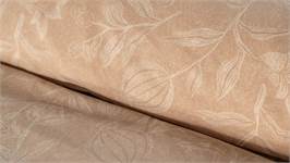 Kayori Ana dekbedovertrek