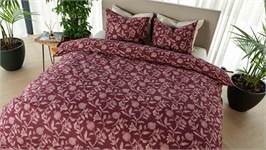 Kayori Ana dekbedovertrek