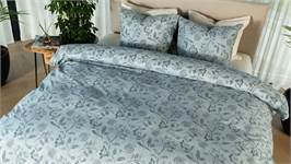 Kayori Ana dekbedovertrek