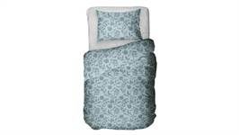 Kayori Ana dekbedovertrek