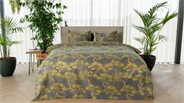 Kayori Aria dekbedovertrek