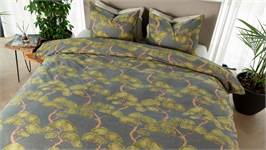 Kayori Aria dekbedovertrek