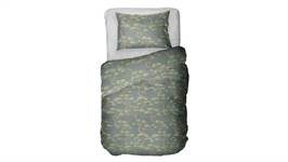 Kayori Aria dekbedovertrek