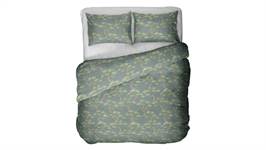 Kayori Aria dekbedovertrek