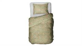 Kayori Aria dekbedovertrek