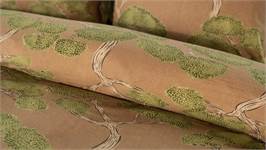 Kayori Aria dekbedovertrek