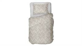 Kayori Dai dekbedovertrek