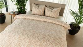 Kayori Dai dekbedovertrek