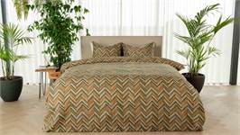 Kayori Dai dekbedovertrek