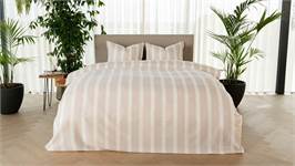 Kayori Dasshu dekbedovertrek