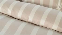 Kayori Dasshu dekbedovertrek