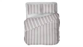 Kayori Dasshu dekbedovertrek