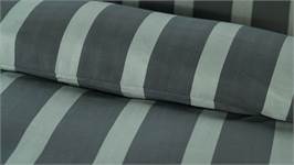 Kayori Dasshu dekbedovertrek