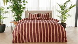 Kayori Dasshu dekbedovertrek