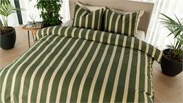 Kayori Dasshu dekbedovertrek