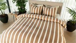 Kayori Dasshu dekbedovertrek