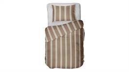 Kayori Dasshu dekbedovertrek