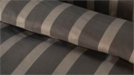 Kayori Dasshu dekbedovertrek