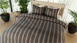 Kayori Dasshu dekbedovertrek