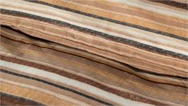 Kayori Ito dekbedovertrek