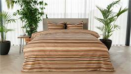 Kayori Ito dekbedovertrek