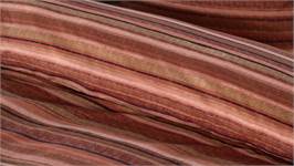 Kayori Ito dekbedovertrek